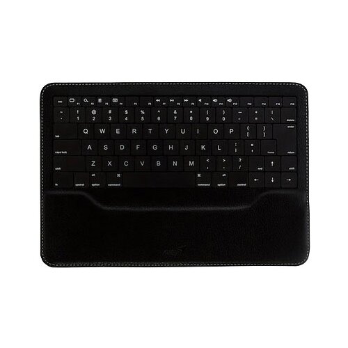 Клавиатура Genius LuxePad Pro Black Bluetooth