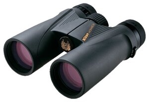 Nikon monarch store atb 10x42