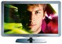 32" Телевизор Philips 32PFL6605H