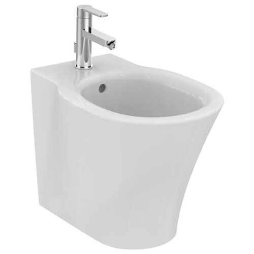фото Биде напольное ideal standard
