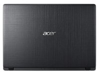 Ноутбук Acer ASPIRE 3 (A315-21G-95MC) (AMD A9 9425 3100 MHz/15.6