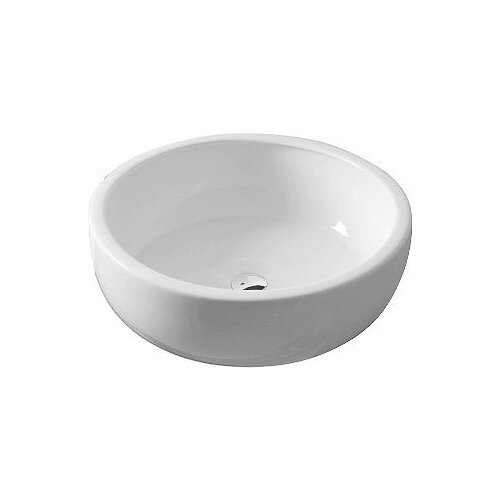 фото Раковина 41 см olympia 31to