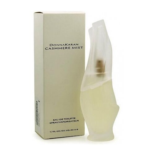 фото Туалетная вода DKNY Cashmere Mist