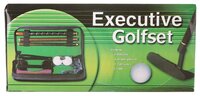Набор для гольфа Fine Gift в тканевом кейсе (FG-GS1)