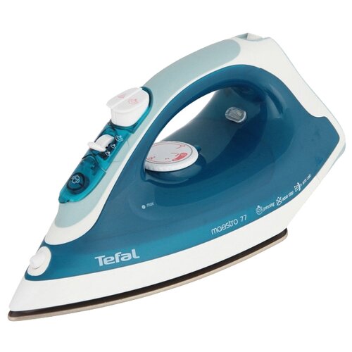 Утюг Tefal FV3777