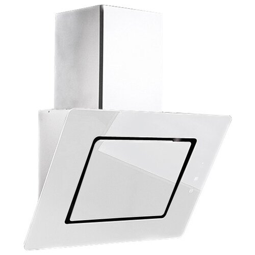 Вытяжка наклонная ZorG Венера 60 WH 2820600₽