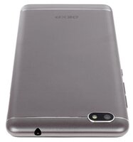 Смартфон DEXP Ixion Z150 серый