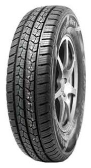 Шины 175/75 R16 Linglong Green-Max Winter VAN 101/99R