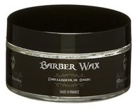 Men Stories Воск для бороды Barber Wax