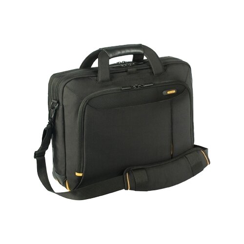 фото Сумка targus meridian ii