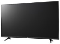 Телевизор LG 55UJ620V