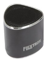 Портативная акустика Flextron — отзывы, цена, где купить