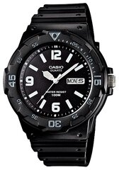 Наручные часы CASIO Collection MRW-200H-1B2VDF
