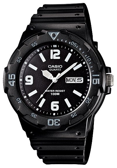 Наручные часы CASIO Collection