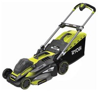 Газонокосилка RYOBI RLM 36X46H5P