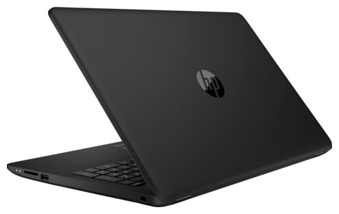 Ноутбук Hp 15 Характеристика И Цена