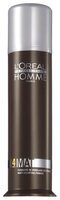 L'Oreal Professionnel Паста Homme Mat 80 мл