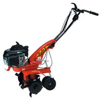 Культиватор Eurosystems Z 3 RM Loncin OHV 160 T