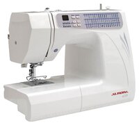 Швейная машина Aurora 650