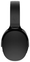 Наушники Skullcandy Hesh 3 Wireless grey