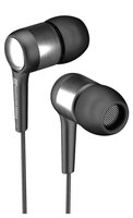 Наушники Beyerdynamic Byron black