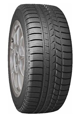 Nexen Winguard Sport 215/55 R17 98V зимняя