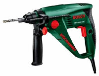 Перфоратор BOSCH PBH 2000 SRE