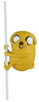 Фигурка NECA Scalers Adventure Time Джейк 14755