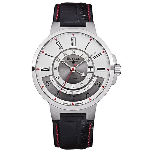 ELYSEE 17005