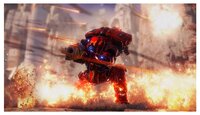 Игра для Xbox ONE Titanfall 2