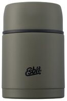 Термос для еды Esbit FJ750ML (0,75 л) черный