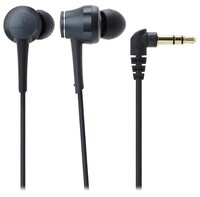 Наушники Audio-Technica ATH-CKR70iS champagne gold