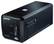Сканер Plustek OpticFilm 8200i SE 7200dpi USB 2.0