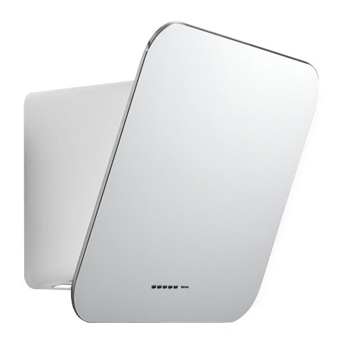 Вытяжка кухонная FALMEC TAB WHITE 60 cm