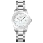 Наручные часы LONGINES L3.377.4.87.6 - изображение