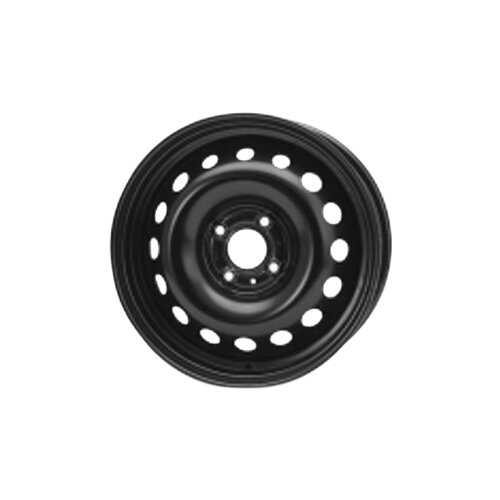 фото Колесный диск next nx-015