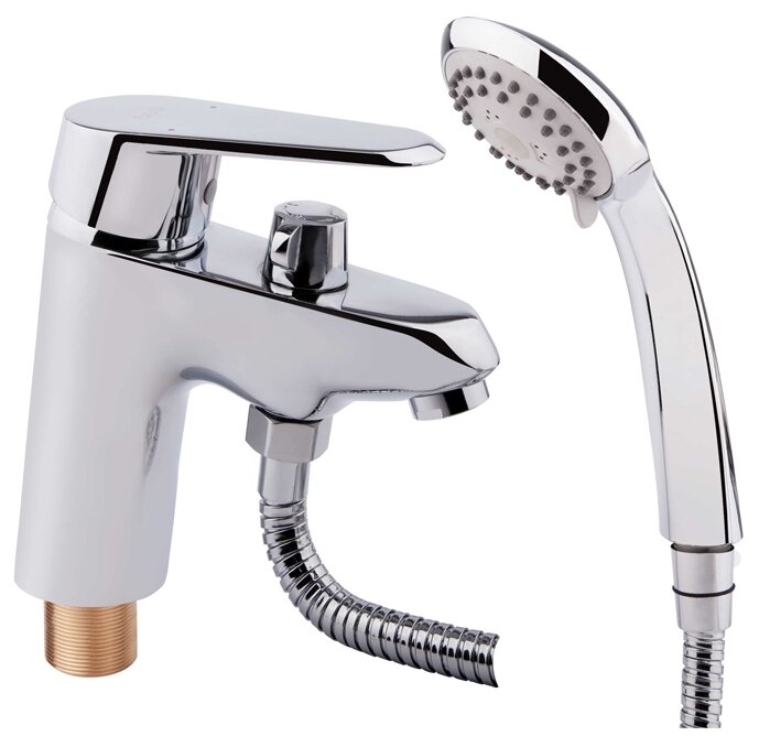 6 лучших умывальников для дачи - Рейтинг 2020