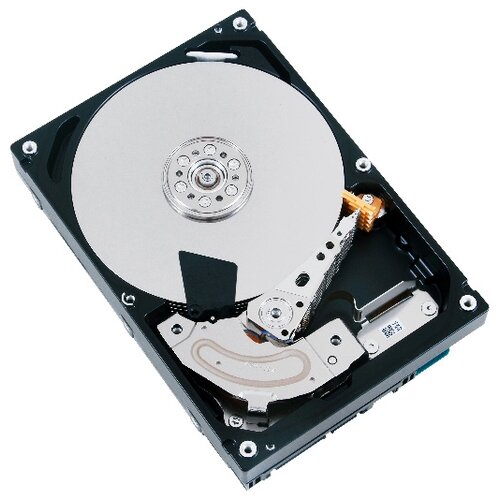 фото Toshiba жесткий диск hdd 3.0tb toshiba, sata-iii, 64mb, 7200rpm enterprise #mg03aca300