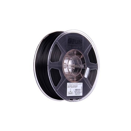 фото Epa-cf пруток esun 1.75 мм