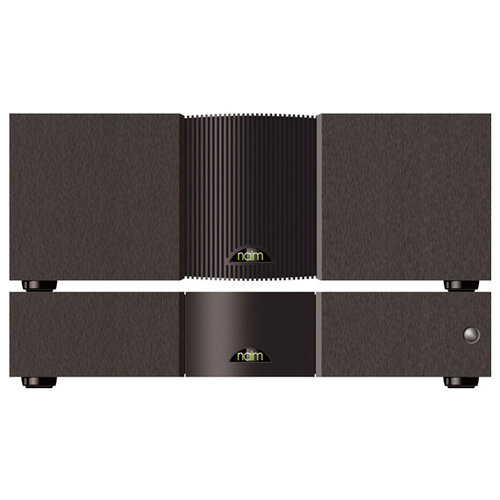 Naim Audio NAP 500