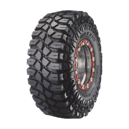 Летние шины Maxxis M8090 Creepy Crawler 255/85 R16 104K