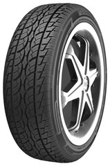 Шины Nankang Rollnex SP-7 245/60R18 105H