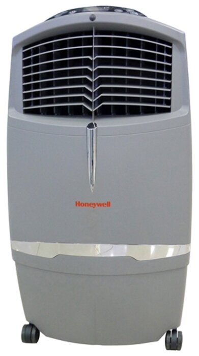 Климатический комплекс Honeywell CL30XC