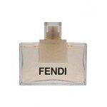 Туалетная вода FENDI Fendi (2004) - изображение