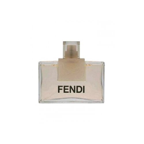 фото Туалетная вода FENDI Fendi 2004