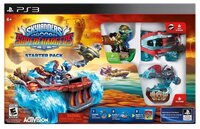 Игра для Xbox ONE Skylanders: SuperChargers