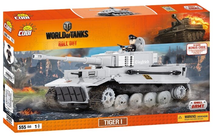 lego world of tanks