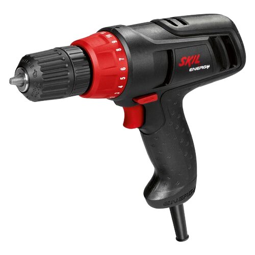 Дрель-шуруповерт Skil 6220 LD F0156220LD 309000₽