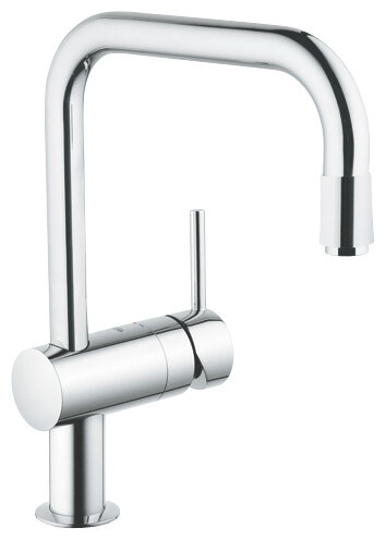     GROHE MINTA 32067000