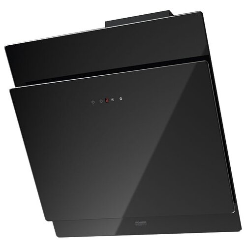Вытяжка Krona Irida 600 BK sensor 1352700₽
